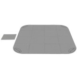 BESTWAY 60334 Penová Podložka pod vírivku Lay-Z-Spa Jacuzzi 