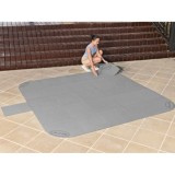 BESTWAY 60334 Penová Podložka pod vírivku Lay-Z-Spa Jacuzzi 