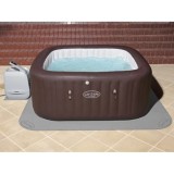 BESTWAY 60334 Penová Podložka pod vírivku Lay-Z-Spa Jacuzzi 