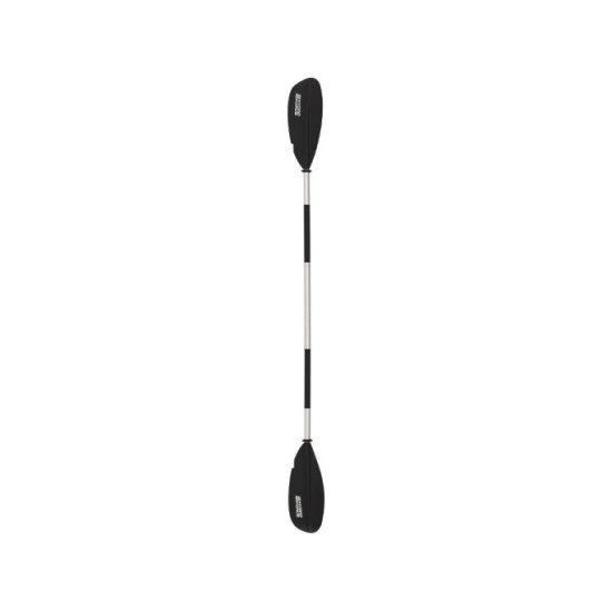 Bestway Skladacie Hliníkové Veslo, PÁDLO pre kajak a Paddleboard