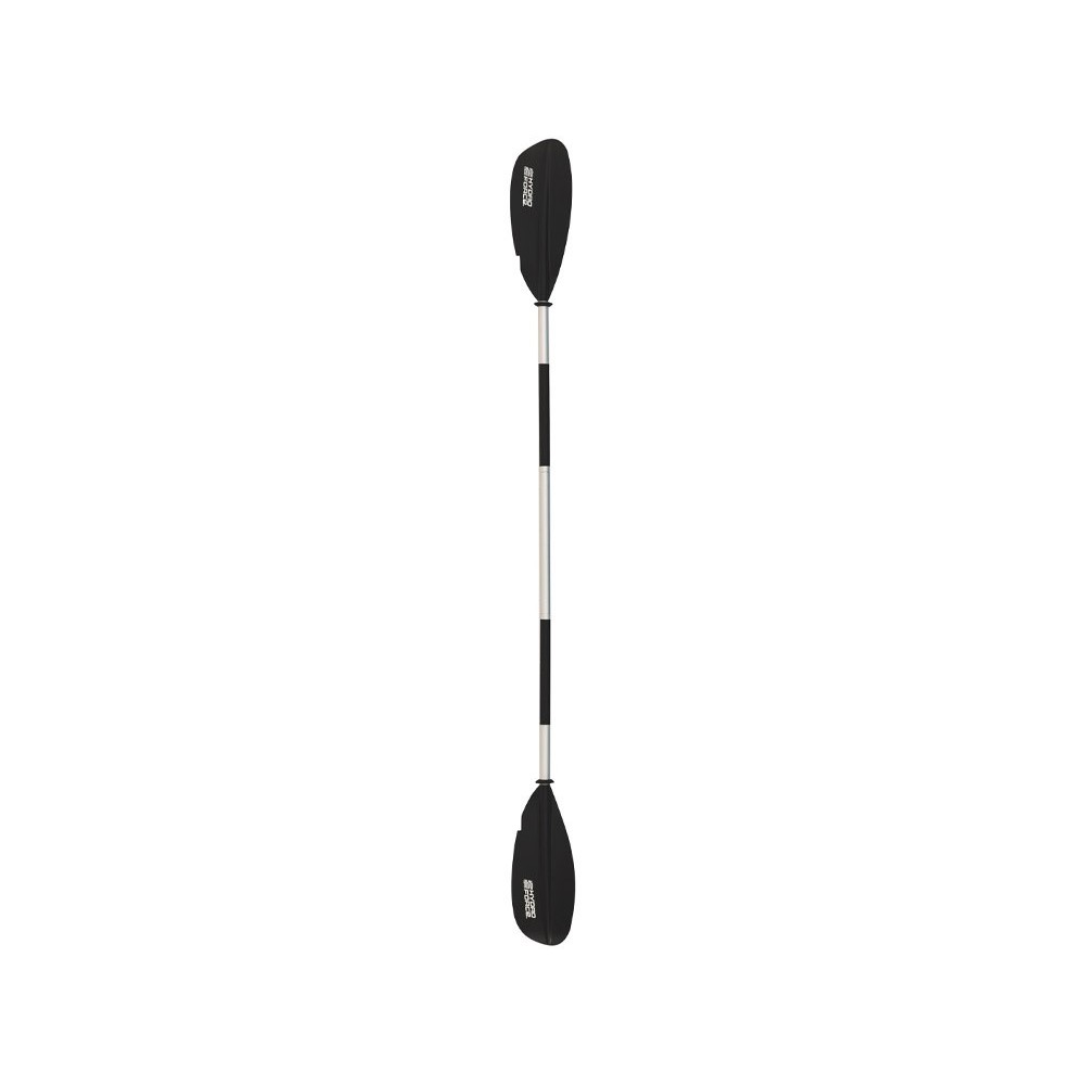 Bestway Skladacie Hliníkové Veslo, PÁDLO pre kajak a Paddleboard