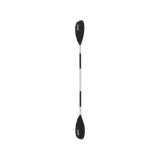 Bestway Skladacie Hliníkové Veslo, PÁDLO pre kajak a Paddleboard