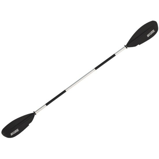 Bestway Skladacie Hliníkové Veslo, PÁDLO pre kajak a Paddleboard