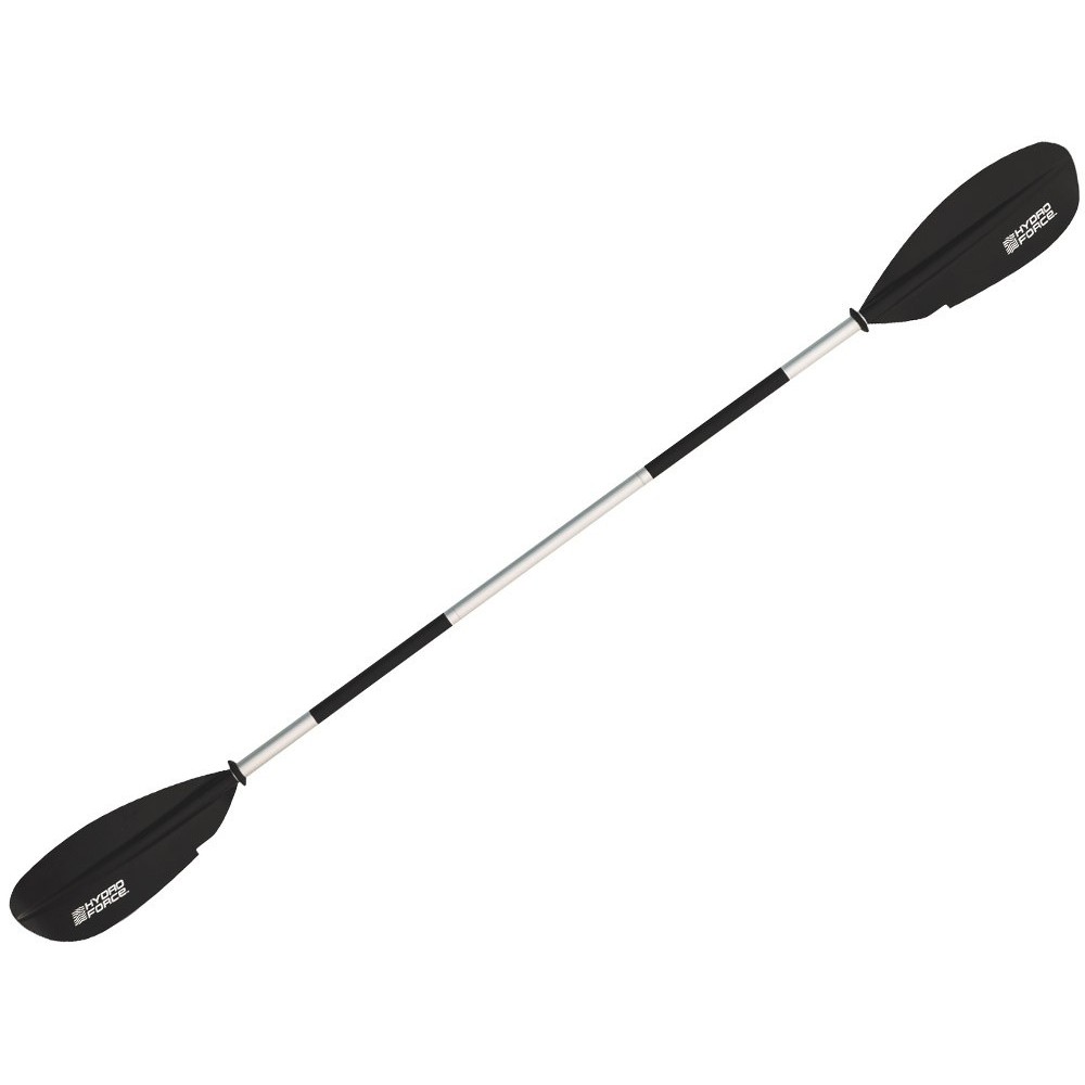 Bestway Skladacie Hliníkové Veslo, PÁDLO pre kajak a Paddleboard