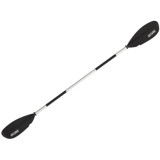 Bestway Skladacie Hliníkové Veslo, PÁDLO pre kajak a Paddleboard