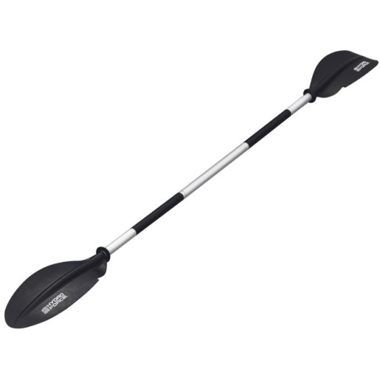 Bestway Skladacie Hliníkové Veslo, PÁDLO pre kajak a Paddleboard