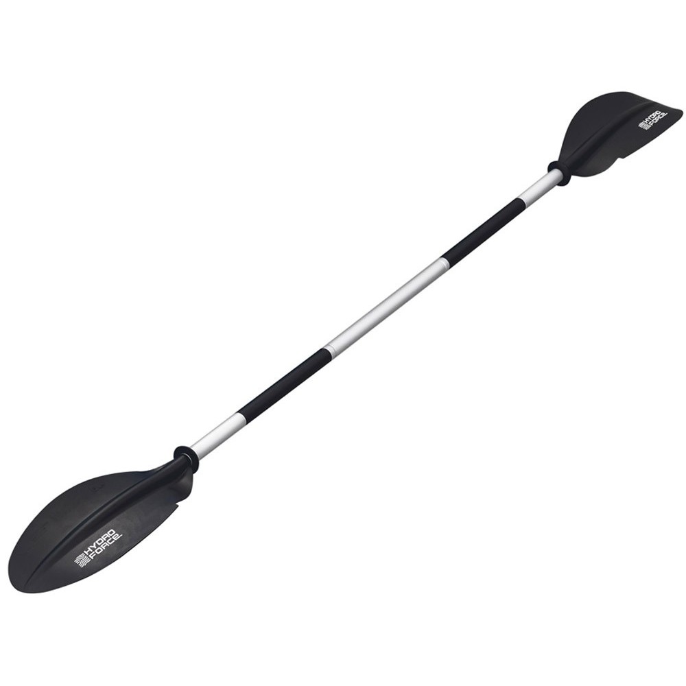 Bestway Skladacie Hliníkové Veslo, PÁDLO pre kajak a Paddleboard