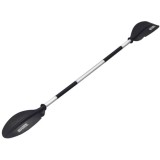 Bestway Skladacie Hliníkové Veslo, PÁDLO pre kajak a Paddleboard