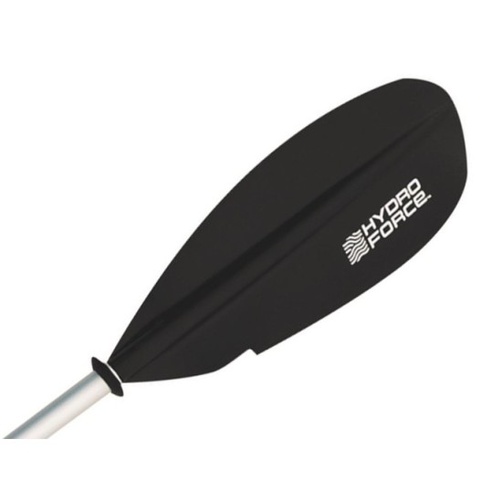 Bestway Skladacie Hliníkové Veslo, PÁDLO pre kajak a Paddleboard