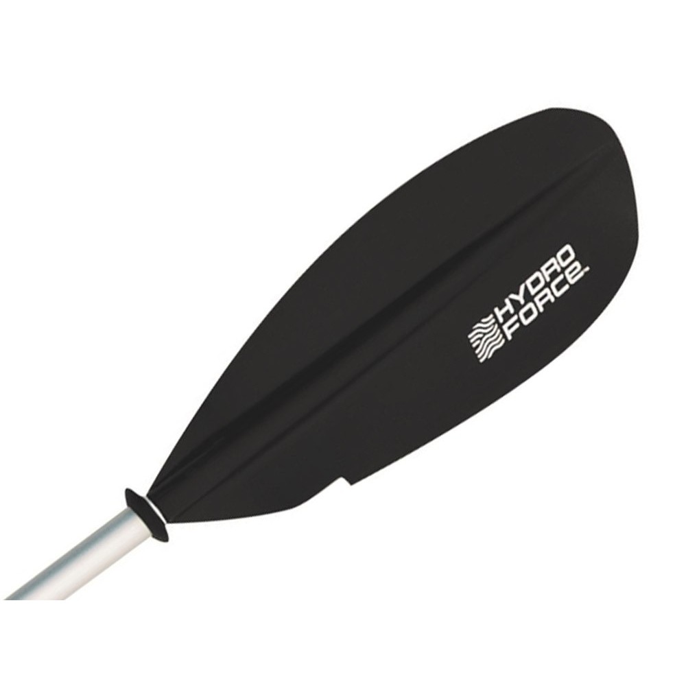 Bestway Skladacie Hliníkové Veslo, PÁDLO pre kajak a Paddleboard