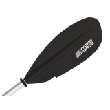Bestway Skladacie Hliníkové Veslo, PÁDLO pre kajak a Paddleboard