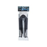 Bestway Skladacie Hliníkové Veslo, PÁDLO pre kajak a Paddleboard