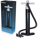 Bestway 62227 Ručná Vysokotlaková Pumpa Bestway Air Hammer Sport