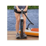 Bestway 62227 Ručná Vysokotlaková Pumpa Bestway Air Hammer Sport