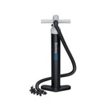 Bestway 62227 Ručná Vysokotlaková Pumpa Bestway Air Hammer Sport