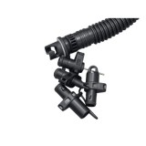 Bestway 62227 Ručná Vysokotlaková Pumpa Bestway Air Hammer Sport