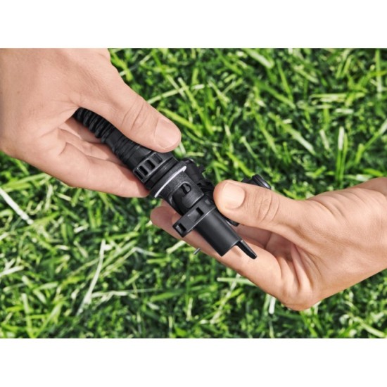 Bestway 62227 Ručná Vysokotlaková Pumpa Bestway Air Hammer Sport