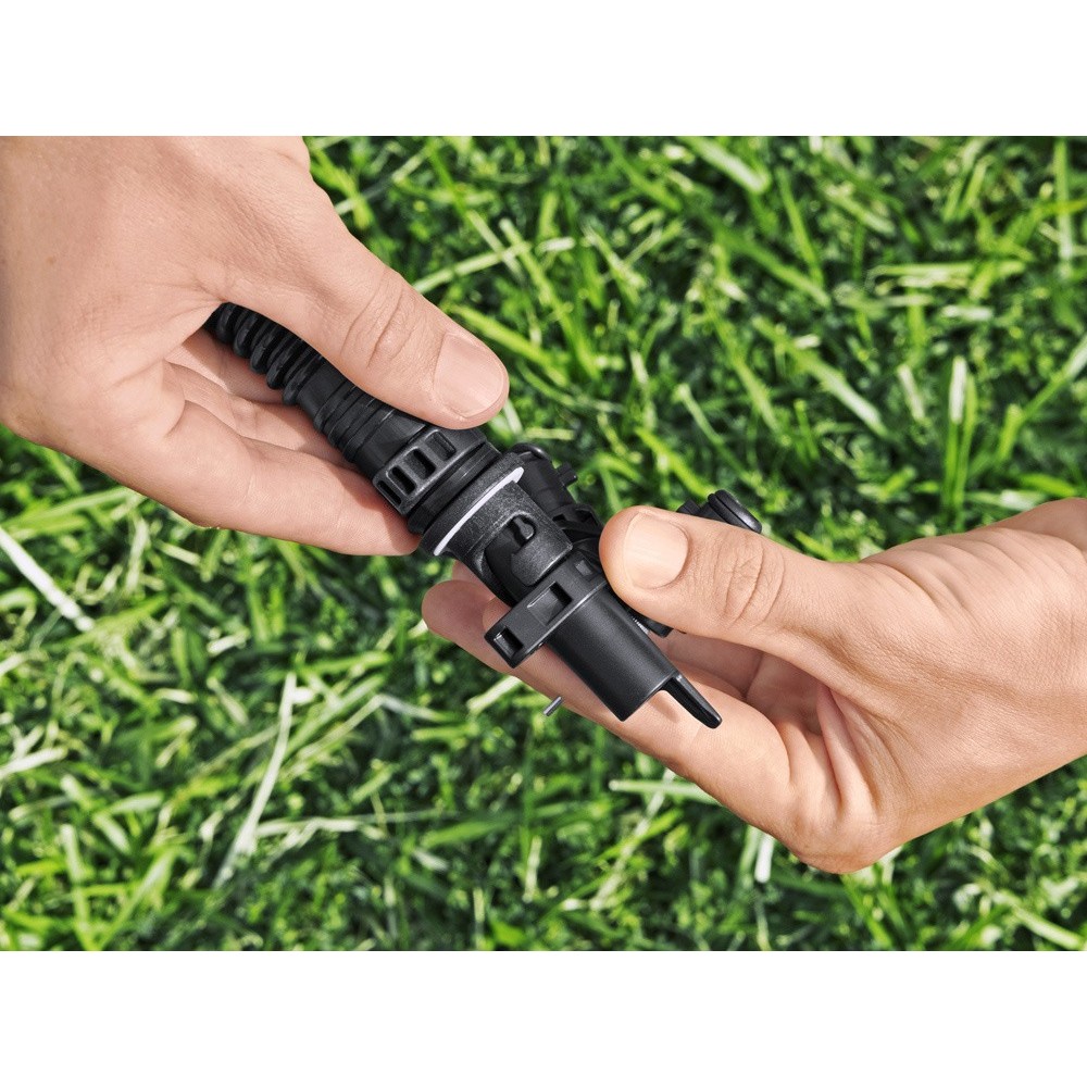 Bestway 62227 Ručná Vysokotlaková Pumpa Bestway Air Hammer Sport