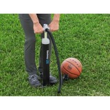 Bestway 62227 Ručná Vysokotlaková Pumpa Bestway Air Hammer Sport
