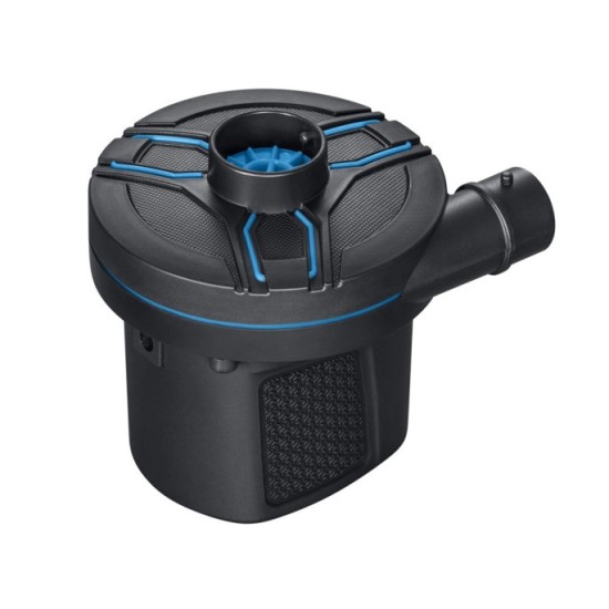 Bestway 62255 Elektrická Pumpa PowerTouch 100-240V / 12V