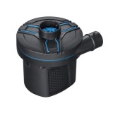 Bestway 62255 Elektrická Pumpa PowerTouch 100-240V / 12V