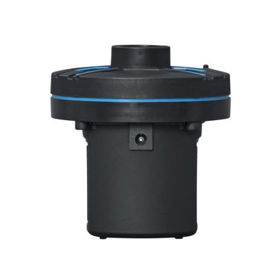 Bestway 62255 Elektrická Pumpa PowerTouch 100-240V / 12V