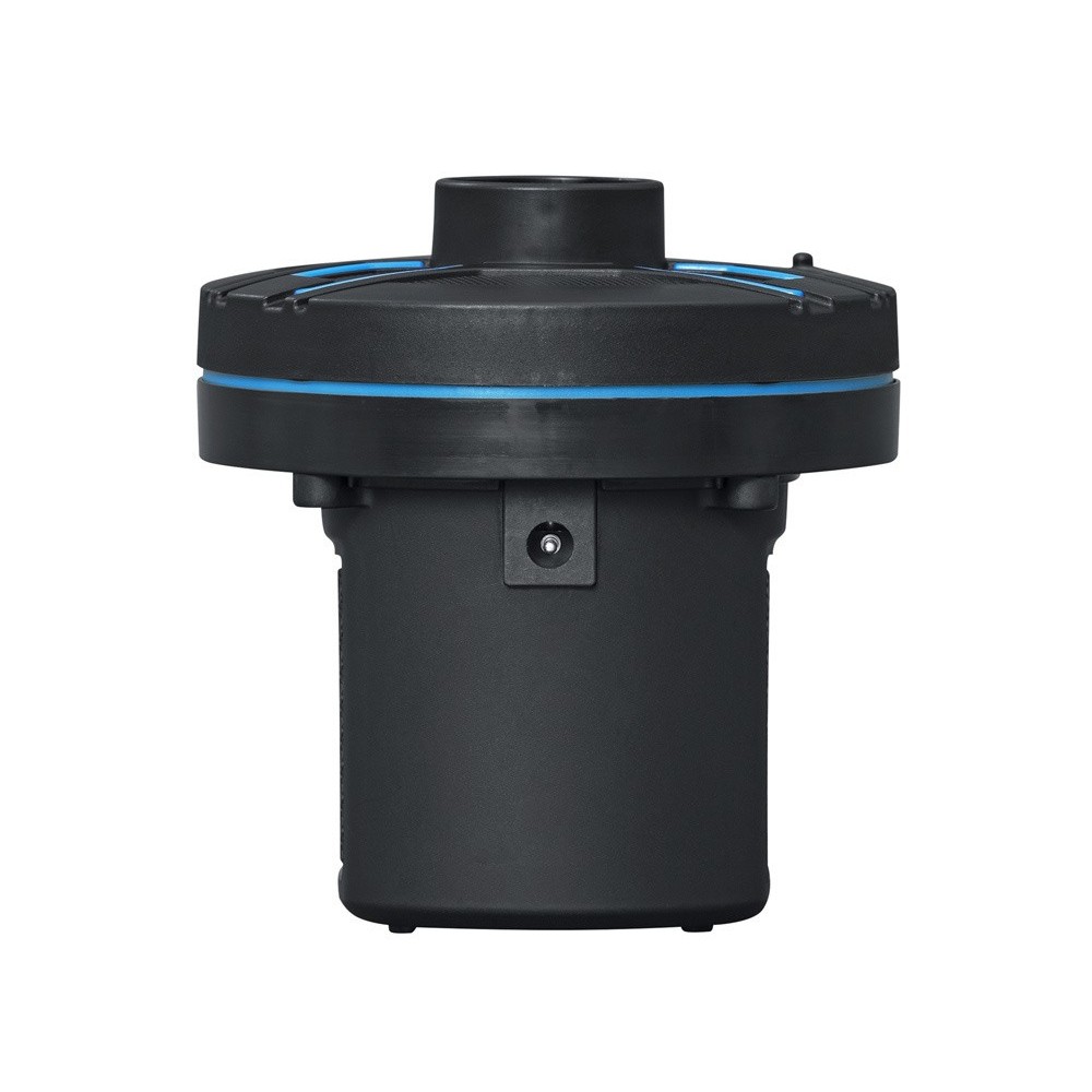 Bestway 62255 Elektrická Pumpa PowerTouch 100-240V / 12V