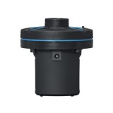 Bestway 62255 Elektrická Pumpa PowerTouch 100-240V / 12V