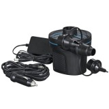 Bestway 62255 Elektrická Pumpa PowerTouch 100-240V / 12V