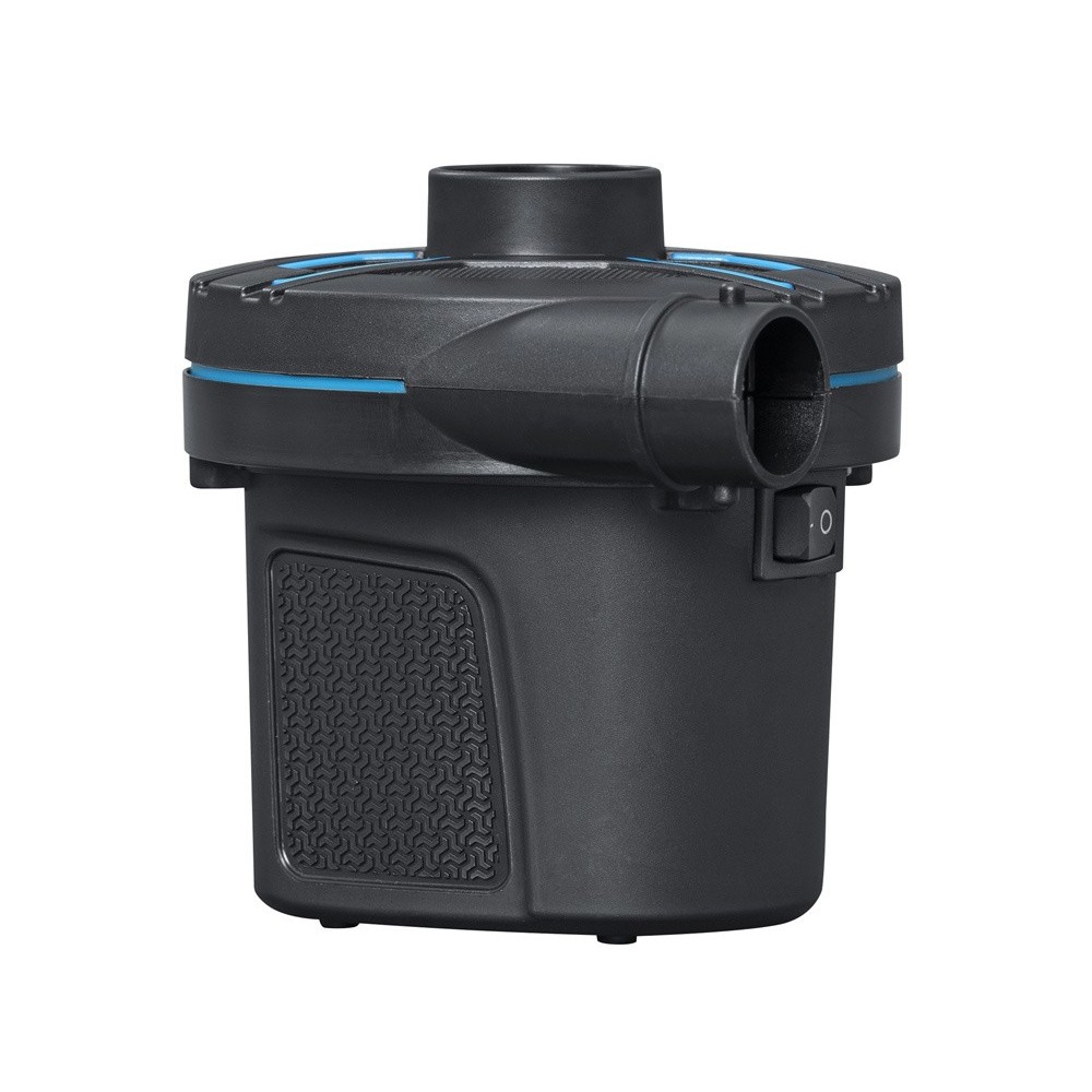 Bestway 62255 Elektrická Pumpa PowerTouch 100-240V / 12V