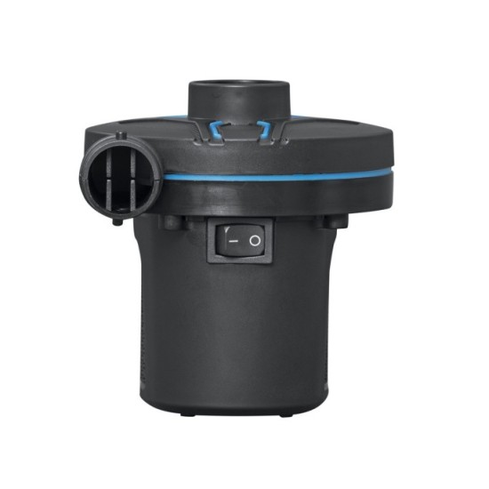Bestway 62255 Elektrická Pumpa PowerTouch 100-240V / 12V