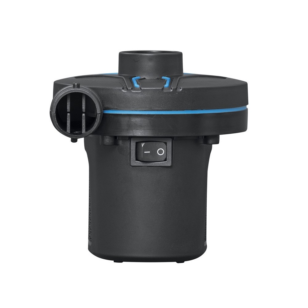Bestway 62255 Elektrická Pumpa PowerTouch 100-240V / 12V
