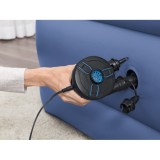 Bestway 62255 Elektrická Pumpa PowerTouch 100-240V / 12V