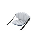 Bestway 65132 Nafukovací Kajak Rapid X3 381 x 100 cm pre 3 osoby + hliníkové veslá + batoh