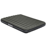 Bestway 6713N Nafukovací matrac Queen Tritech Air pre 2 osoby 203x152x25 cm