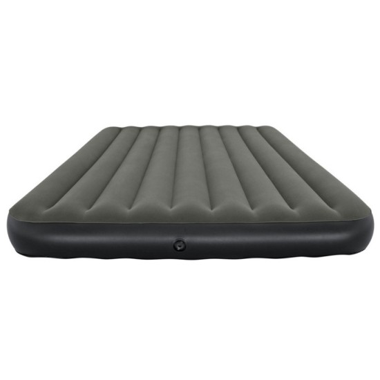 Bestway 6713N Nafukovací matrac Queen Tritech Air pre 2 osoby 203x152x25 cm