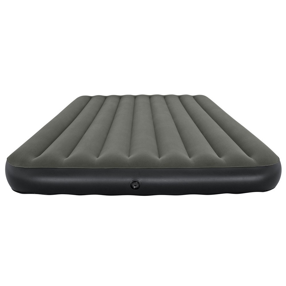 Bestway 6713N Nafukovací matrac Queen Tritech Air pre 2 osoby 203x152x25 cm