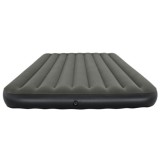 Bestway 6713N Nafukovací matrac Queen Tritech Air pre 2 osoby 203x152x25 cm