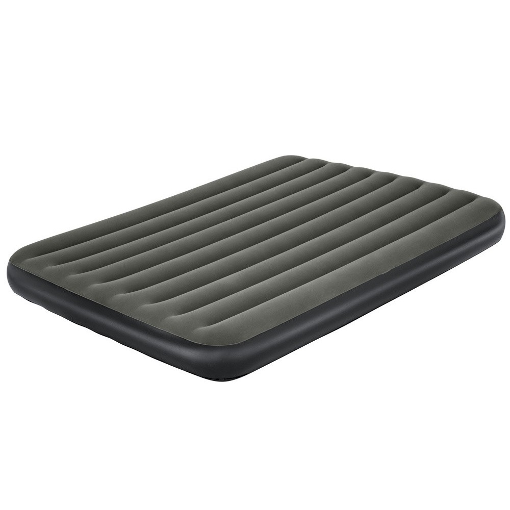 Bestway 6713N Nafukovací matrac Queen Tritech Air pre 2 osoby 203x152x25 cm