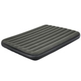 Bestway 6713N Nafukovací matrac Queen Tritech Air pre 2 osoby 203x152x25 cm