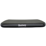 Bestway 6713N Nafukovací matrac Queen Tritech Air pre 2 osoby 203x152x25 cm