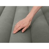 Bestway 6713N Nafukovací matrac Queen Tritech Air pre 2 osoby 203x152x25 cm
