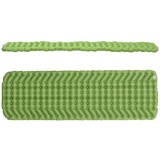 Bestway 69615 Karimatka, Podložka do Spacieho Vaku WanderLite 188 x 58,5 x 6,5 cm