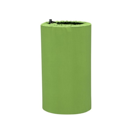 Bestway 69615 Karimatka, Podložka do Spacieho Vaku WanderLite 188 x 58,5 x 6,5 cm