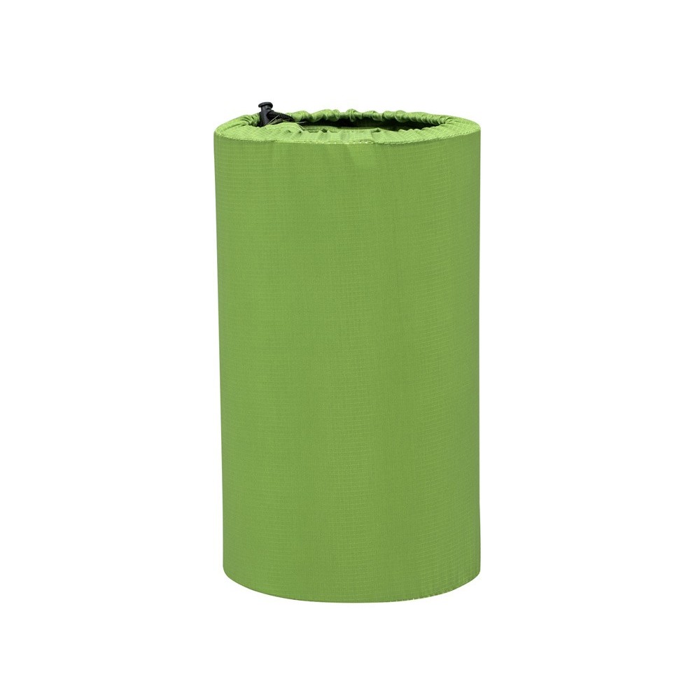 Bestway 69615 Karimatka, Podložka do Spacieho Vaku WanderLite 188 x 58,5 x 6,5 cm