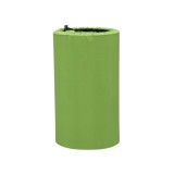 Bestway 69615 Karimatka, Podložka do Spacieho Vaku WanderLite 188 x 58,5 x 6,5 cm