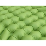 Bestway 69615 Karimatka, Podložka do Spacieho Vaku WanderLite 188 x 58,5 x 6,5 cm