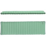 Bestway 69613 Karimatka, podložka do spacieho vaku AlpineLite 183 x 63,5 x 7,5 cm 