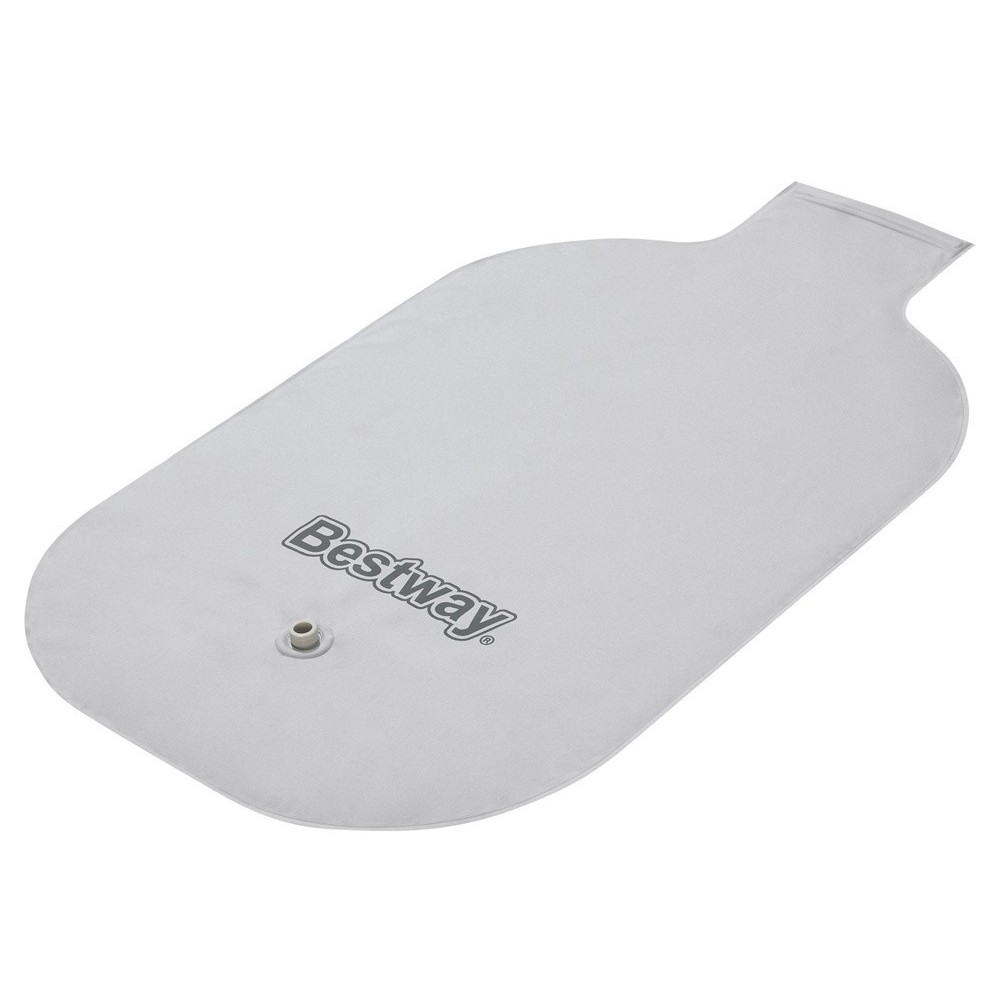Bestway 69613 Karimatka, podložka do spacieho vaku AlpineLite 183 x 63,5 x 7,5 cm 