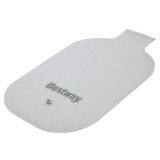 Bestway 69613 Karimatka, podložka do spacieho vaku AlpineLite 183 x 63,5 x 7,5 cm 